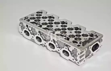 WILMINK GROUP wg1011037 -  Головка цилиндра